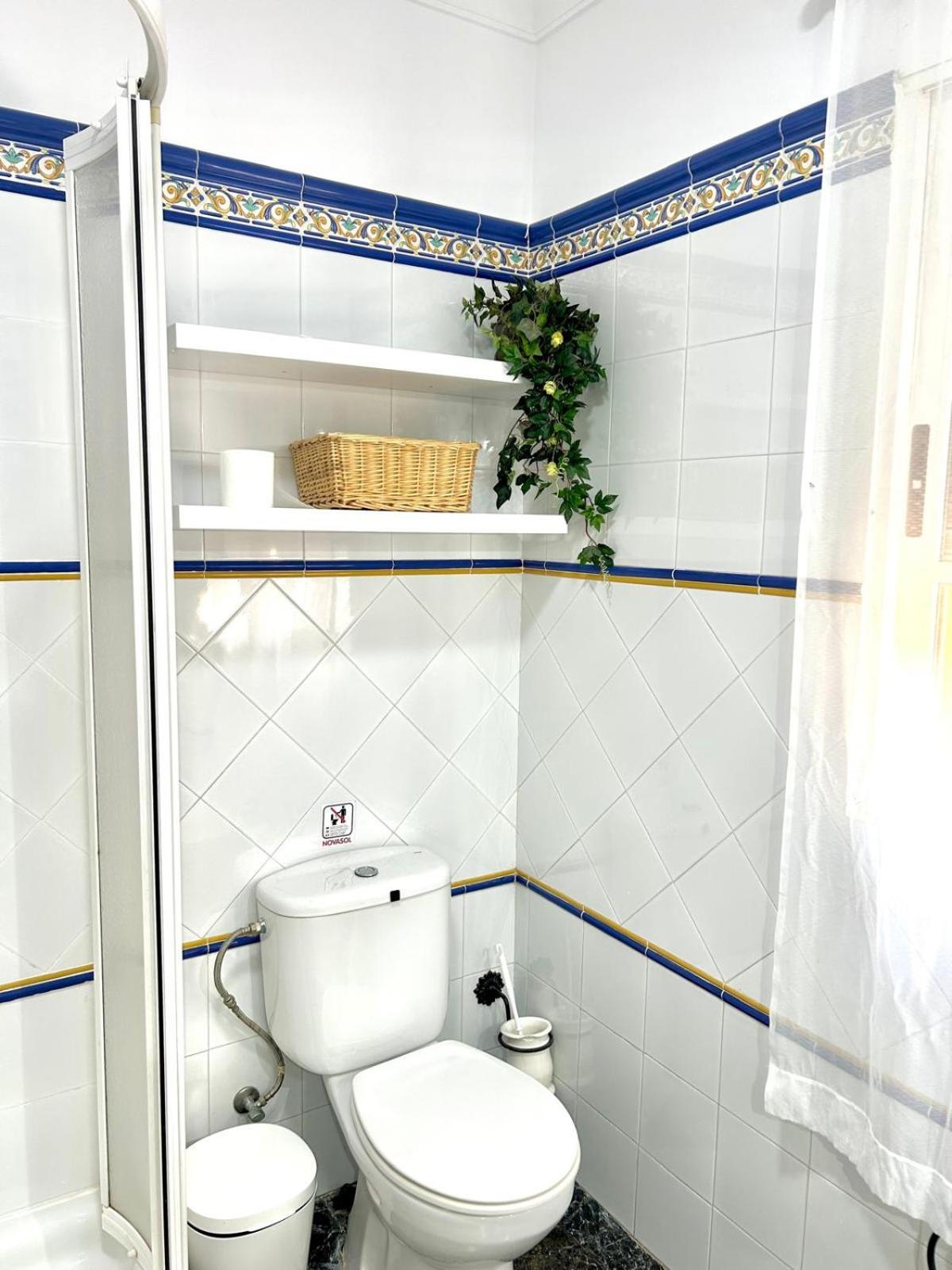Chalet Con Piscinas Y Vistas De Ensueno Almuñécar エクステリア 写真
